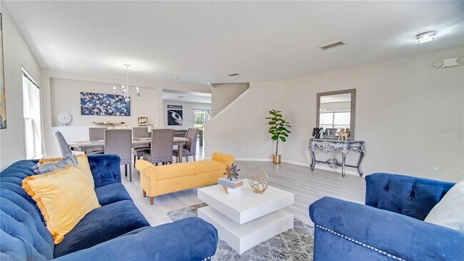 Building Photo - 16919 Sunrise Vista Dr