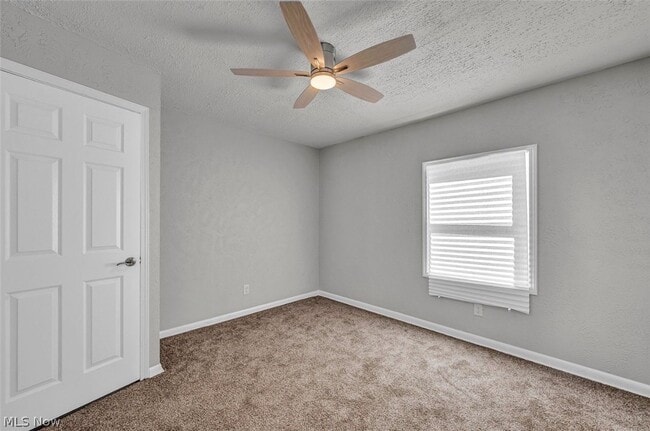 Building Photo - 12508 Sobieski Ave