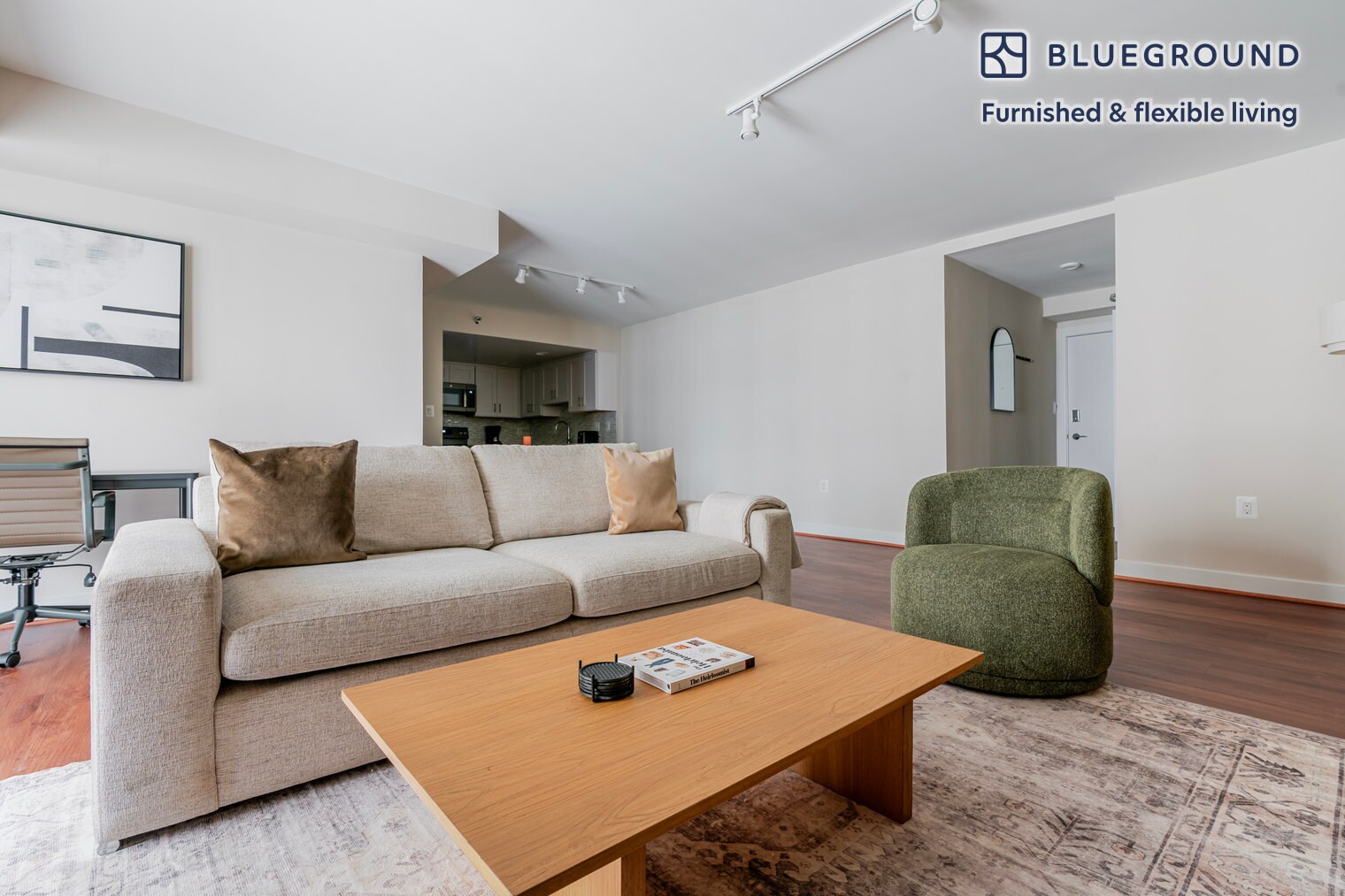 Building Photo - 4001 9th St N