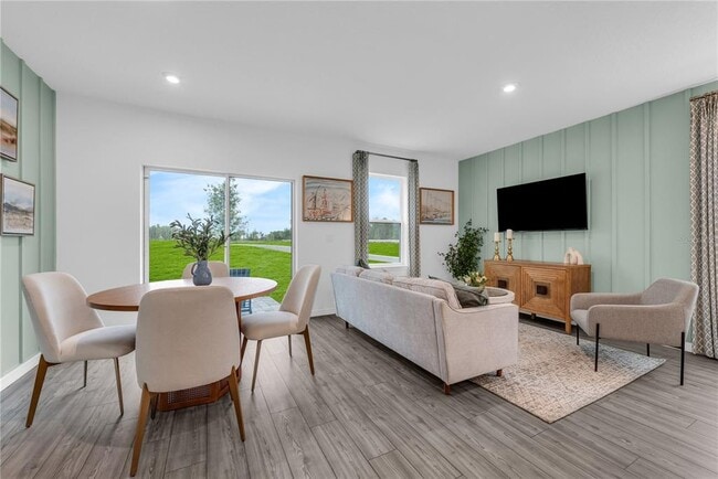 Building Photo - 3031 Jessamine Dr