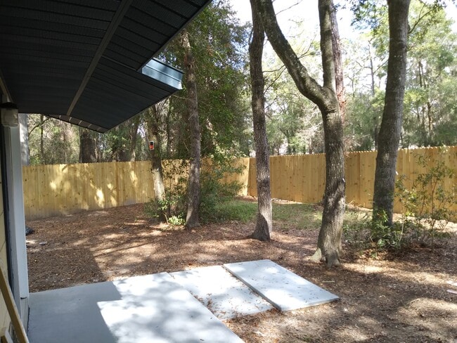 Building Photo - 1825 SW 67th Terrace