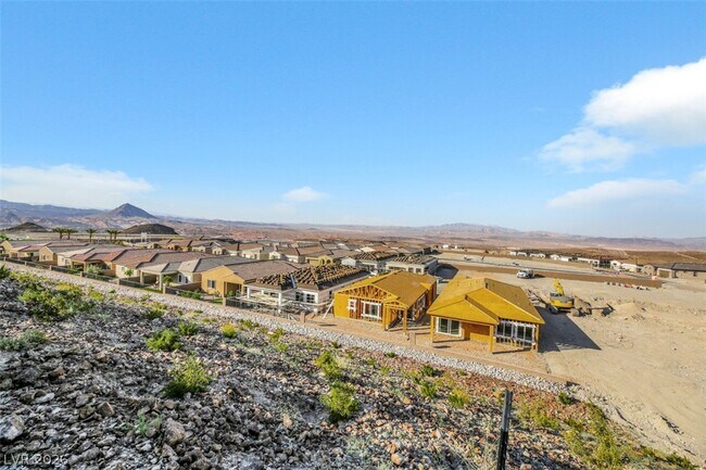 Building Photo - 164 Cabo Cruces Dr