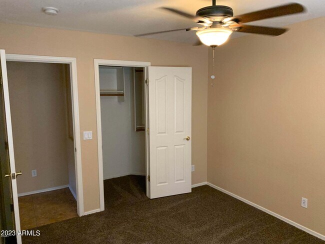 Building Photo - 3440 E Morelos Ct