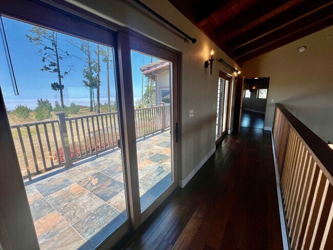 Building Photo - Carmel Highlands Mountain Top Stunning Vie...
