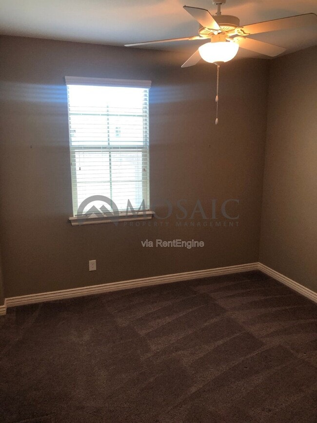 Building Photo - 3717 E Galveston St