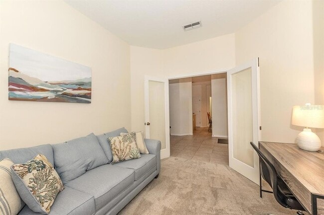 Building Photo - 5123 51st Ln W