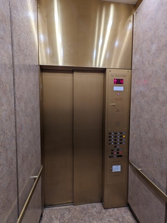 Building Photo - 350 Revere Beach Blvd