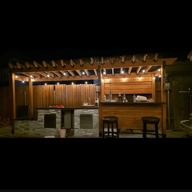 Building Photo - 3912 Boswellia Dr