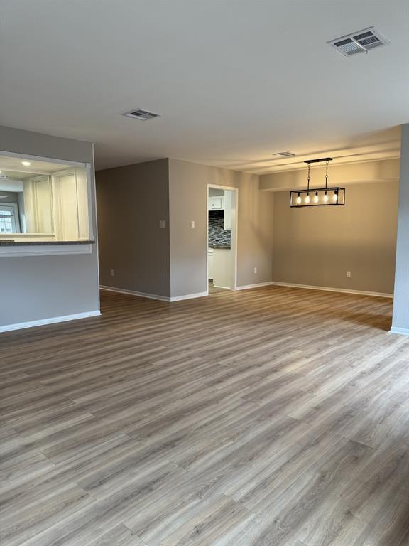 Building Photo - 14736 Perthshire Rd