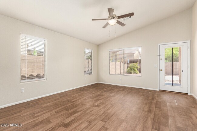 Building Photo - 12425 W Montebello Ave
