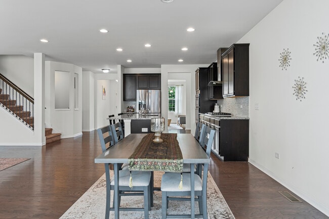 Building Photo - 2404 Coastal Sage Ct