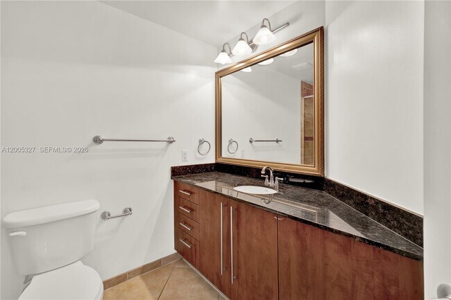 Building Photo - 7350 SW 89th St