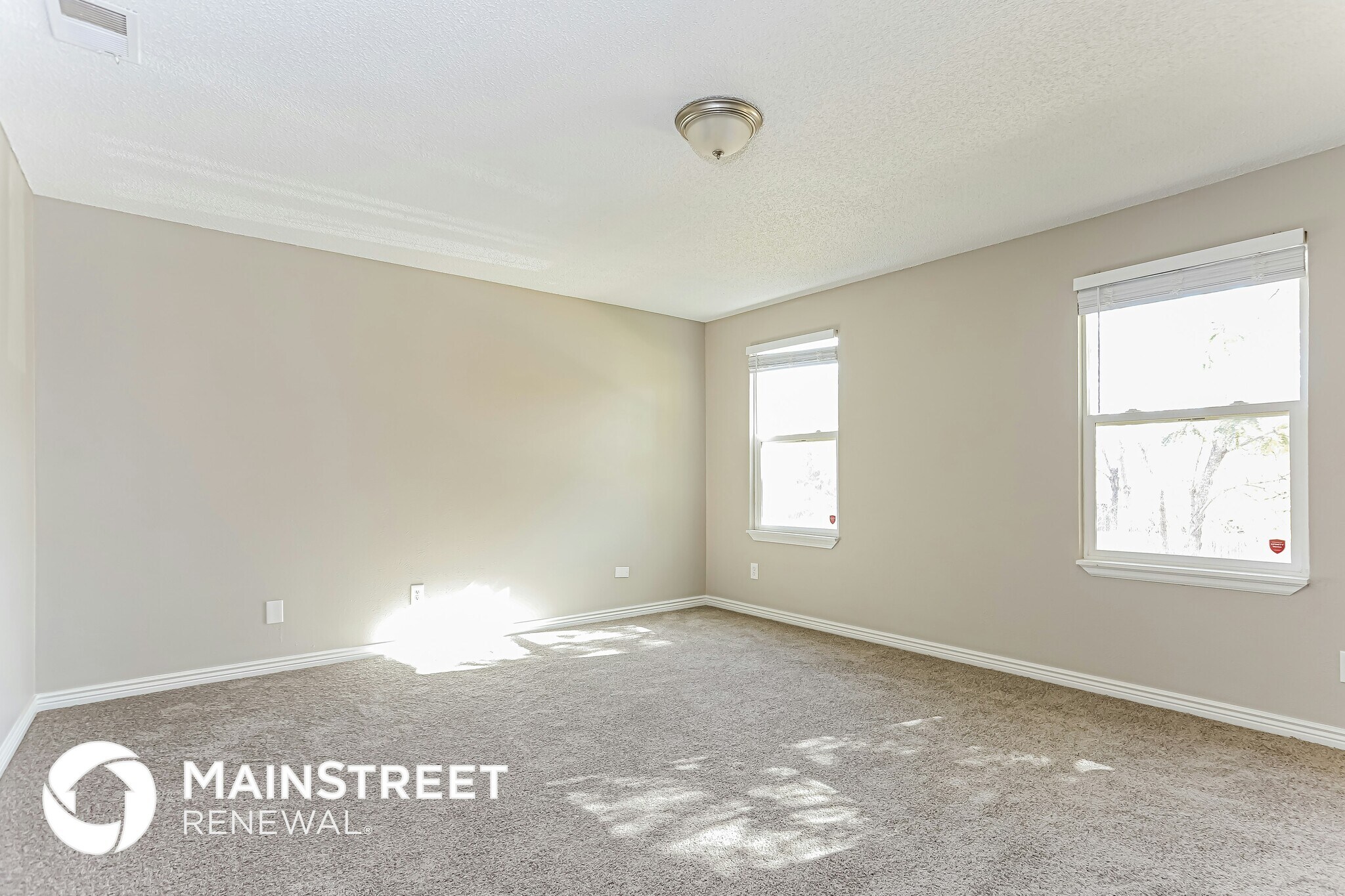 Building Photo - 17633 E Arizona Ave