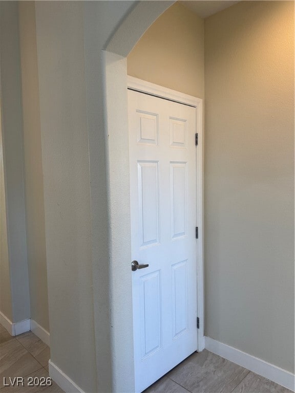 Building Photo - 4632 Cantina Rey St