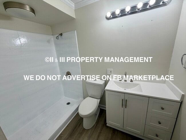 Building Photo - 2609 W 45th Ave