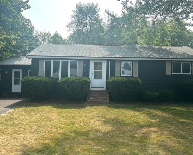 3BR/1BA Home for Rent!! Available Now!!! ... - 3BR/1BA Home for Rent!!  Available Now!!! ...