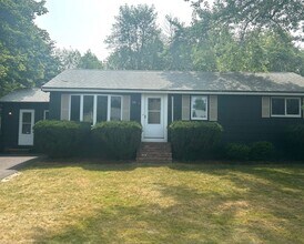 Building Photo - 3BR/1BA Home for Rent!!  Available Now!!! ...