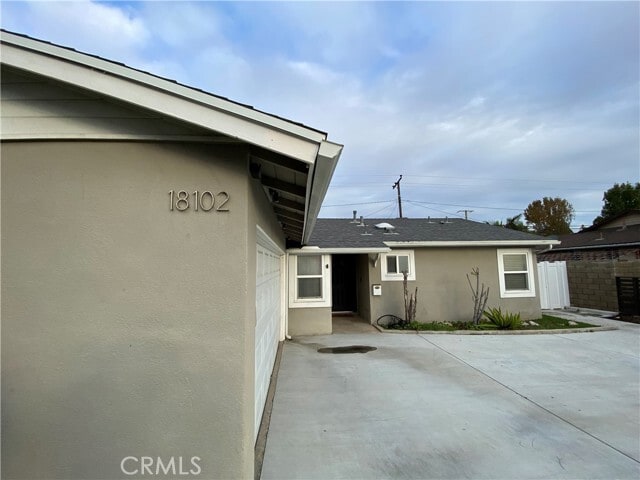 Building Photo - 18102 Hartlund Lane