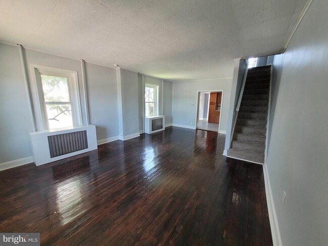 Building Photo - 45 Green St