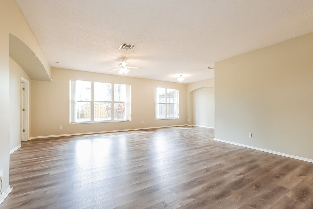 Building Photo - 1760 Sparkling Water Cir