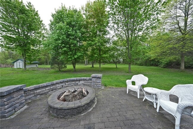 Building Photo - 922 Pletcher Rd