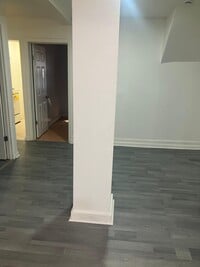 Building Photo - 106 Storms Ave