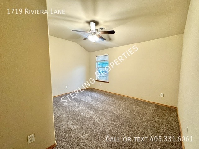 Building Photo - 1719 Riviera Ln