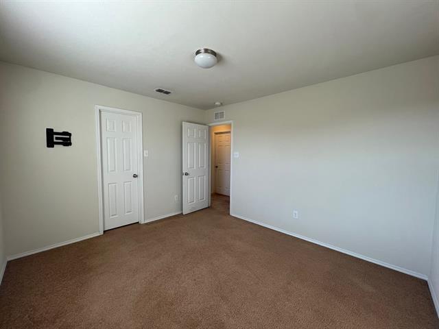 Building Photo - 2433 Gelbray Pl