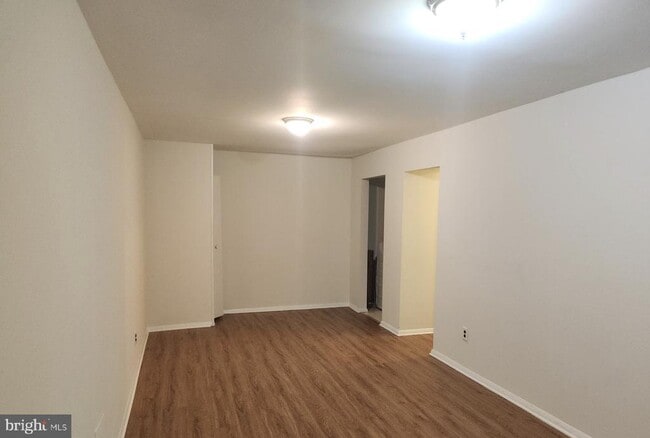 Building Photo - 10323 Snowpine Way