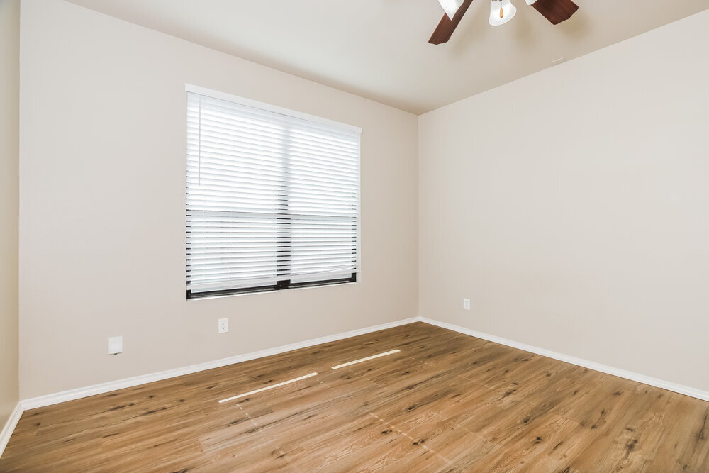 Building Photo - 1218 Bridle Bit