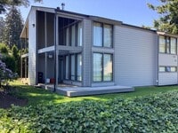 Building Photo - Spacious 2 bedroom 1 bath 1192 sq ft.