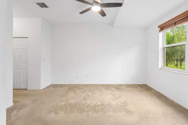 Building Photo - 4891 Bonsai Cir