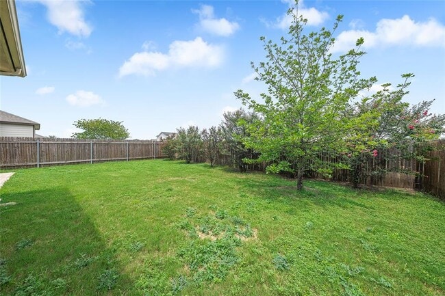 Building Photo - 6141 Mantalcino Dr