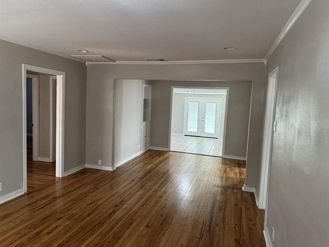 Building Photo - 8427 Ridgelea St