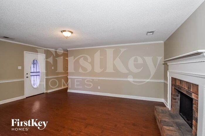 Building Photo - 4570 Fawn Hollow Cove