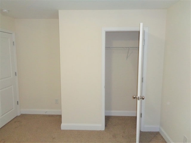 Building Photo - 2494 Beal St