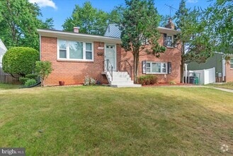 Building Photo - 7545 Wilhelm Dr