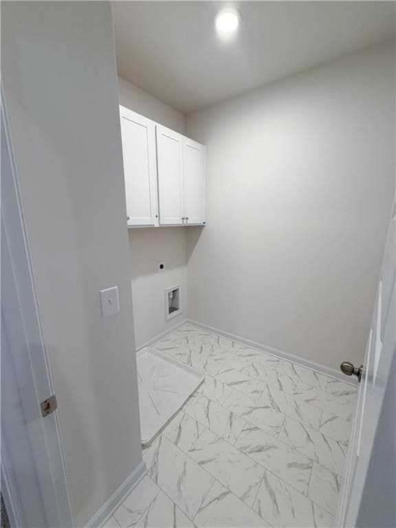 Building Photo - 145 Oak St