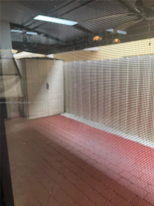 Building Photo - 11115 W Okeechobee Rd