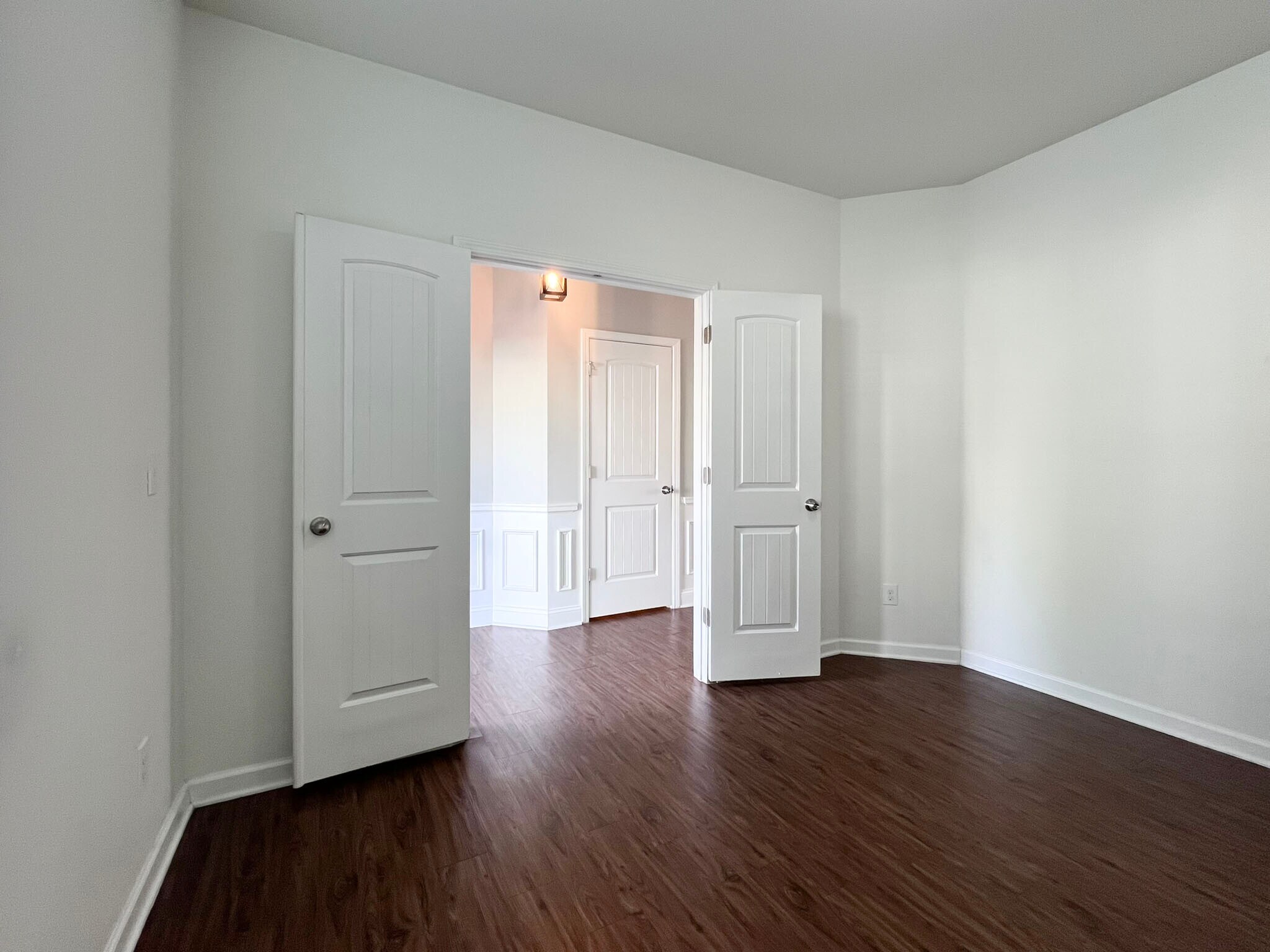 Building Photo - 9938 Sweet Basil Dr