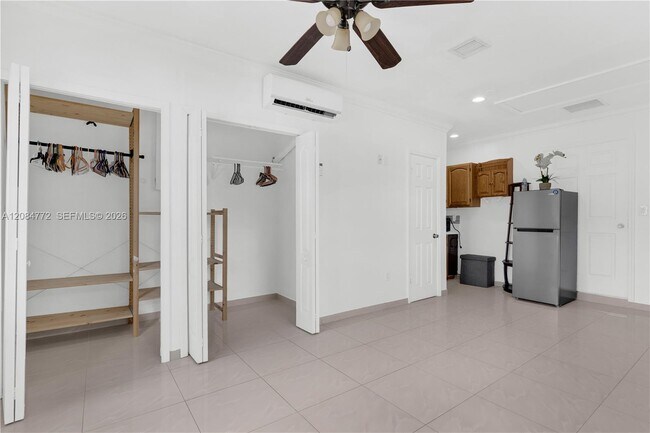 Building Photo - 1777 SW 136th Pl