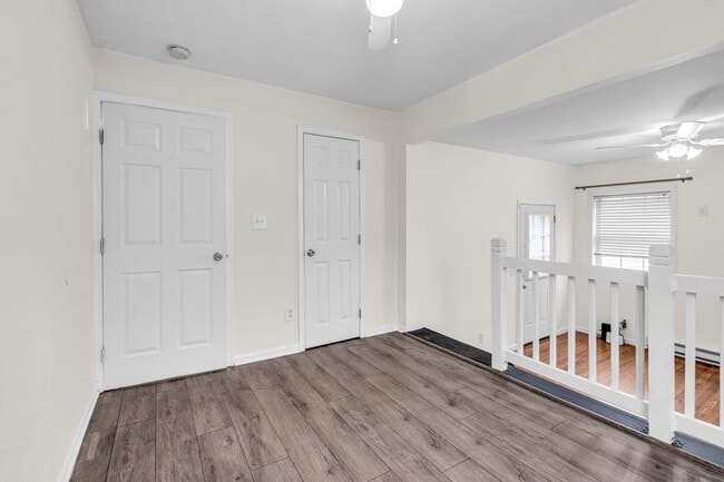 Building Photo - Cute and Cozy 2 bd/1 bath Home in Madison!