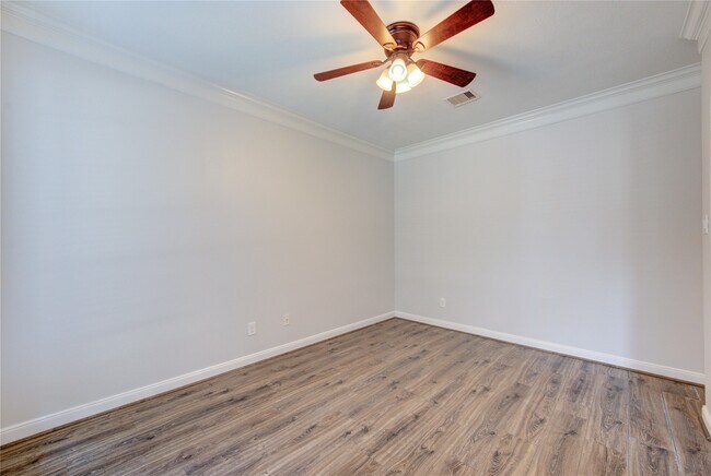 Building Photo - 5015 Shale Grove Ct