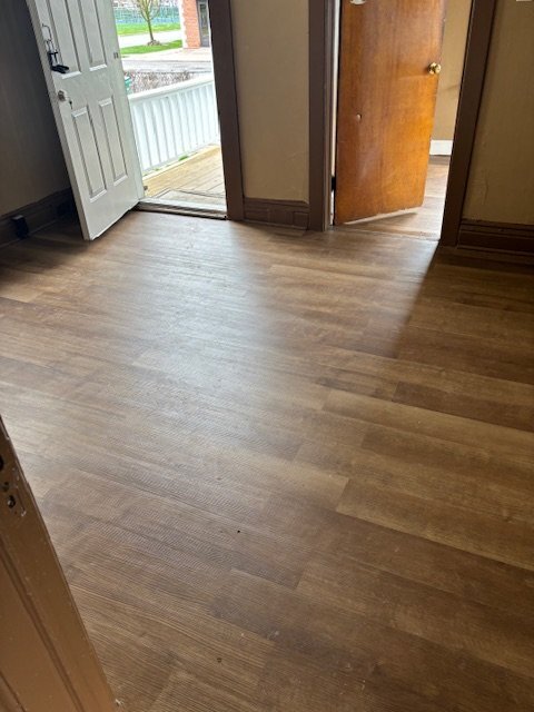 Building Photo - 822 19th St