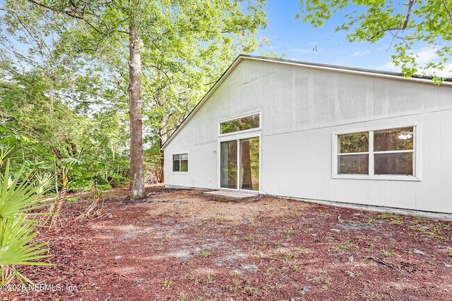 Building Photo - 11516 Joliet Falls Ln