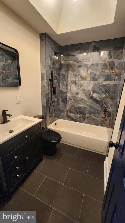 Building Photo - 211 Wright Ave