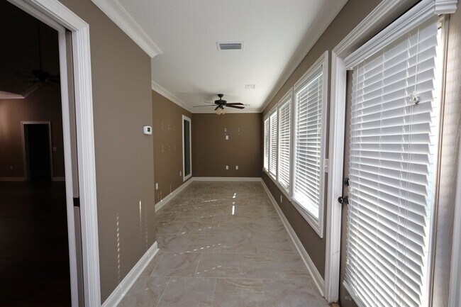 Building Photo - 4015 Cane Mill Cir