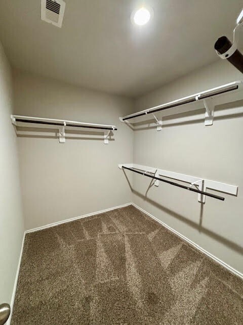 Building Photo - 11376 Dawn Beach Ln