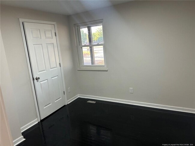 Building Photo - 228 Odell Rd