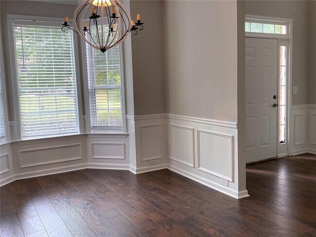 Building Photo - 2684 Rocky Knoll Ct